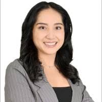 1600+ "Rosero" profiles