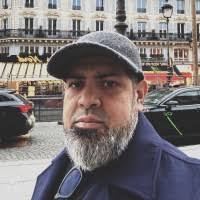 1400+ "Nelson Javier" profiles