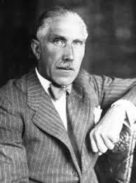 A short history of the German Empire