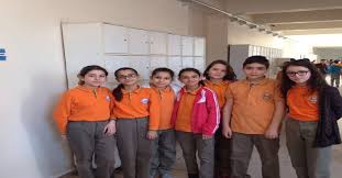Gebze içindeki mustafa üstündağ ortaokulu konumuna son otobüs saat kaçtadır? Bu Ogrencilerin Bir Istegi Var