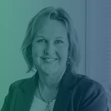 New Clayfield College Council member • PMSA