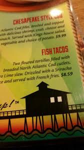 See all 5 wahoos fish tacos coupon, promo, deals & discount codes for jul 2021. Fish Taco Supernatural Amino