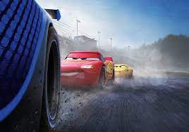 New and best 97,000 of desktop wallpapers, hd backgrounds for pc & mac, laptop, tablet, mobile phone category: Cars 3 4k Download 1080p 2k 4k 5k Hd Wallpapers Free Download Wallpaper Flare