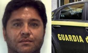 Da Palermo al Brasile: Mafia e riciclaggio, arrestato l'imprenditore  Giuseppe Bruno, sequestrati 50 milioni di euro