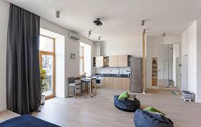 (that's how much an average renter in the u.s. Appartments For Rent Vancouver Ideas Minimalist Home Design Ideas