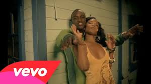 Akon Don T Matter Nobody Wanna See Us Together But It No Matter No Cause I Got Uuuuuuuuuuuuu Http Www Artistdds Akon Rap Music Videos Reggae Music Videos