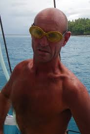 Bob Bevern Tribute Page