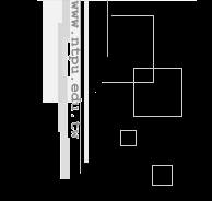 Search for text in url. èª²ç¨‹å…§å®¹