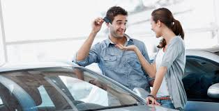 You can always come back for lexus dealers ny because we update all the latest. Lexus Dealer Near Buffalo Ny