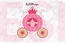 Free Free Princess Carriage Svg 387 SVG PNG EPS DXF File