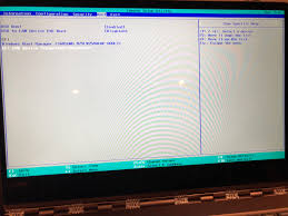 Check spelling or type a new query. How Do I Boot Windows 10 Onto My Lenovo Yoga 920 From A Usb Microsoft Community