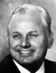 Marvin Williamson Obituary