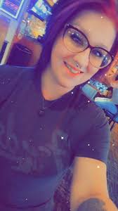 What's your favorite drink order?