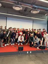 Erasto Martinez Valero