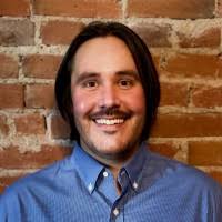 David Macleod Email & Phone Number