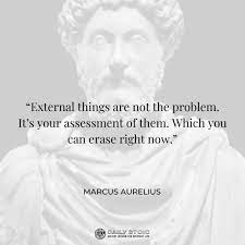 Pin On Overcoming