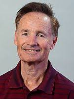 Amleto Monacelli and Don Blatchford top PBA50 Senior/Super Senior Doubles  Classic Qualifying