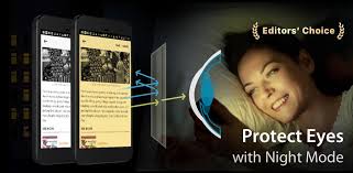 A recent study proposes that vulnerability to . Blue Light Filter Night Mode Night Shift 1 4 8 Apk For Android Apkses