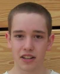 L-W North Volleyball's 'Mac' Attack Fueled by March Athlete of the Month  McFarland