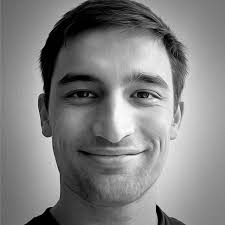 Pathfinders Advertising