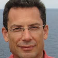 José SÁNCHEZ SANTOS