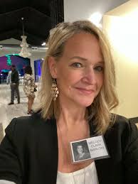 & Lin Lockamy-Neagle, Shawn Saxton, Maranda Wimbish, and Devyn Winkler are  a year older today! Happy Birthday!