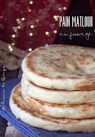 Epingle Sur Plat De Tous Les Jours