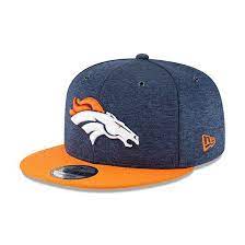 By tim lynch @timlynch1978 may 4. New Era Denver Broncos Cap 9fifty Sideline Blau Jetzt Im Bild Shop Bestellen
