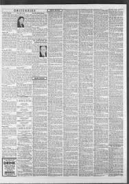 Chicago Tribune from Chicago, Illinois