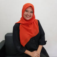 Is a china based company, specialized in supplying » free signup now! Azlyn A Hamid Manager Hr Administration Cosco Shipping Lines Malaysia Sdn Bhd Linkedin