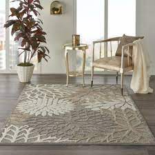 Shop for 9x12 outdoor rugs. 12x16 Outdoor Rug Wayfair
