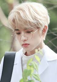 He was born in buenos aires, argentina, raised in long beach, california. Absolutely Stunning Day6 Jae Day6 Park Jae Hyung