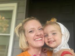 Summer Dawn (@summad24) • Instagram photos and videos