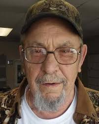 Ronnie Ashley Obituary (1946