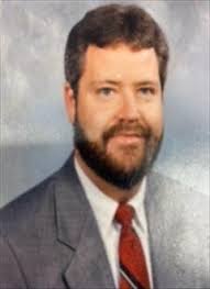 Obituary for Thomas Kirkland Patterson