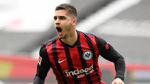 Jun 23, 2021 · barcelona superstar lionel messi is reportedly keen for the club to seal a transfer deal for river plate youngster julian alvarez. Transfer News And Rumours Live Lionel Messi On Verge Of New Barcelona Deal Spurs Chase Mauricio Pochettino Eurosport