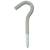 Decorative Ceiling Hooks