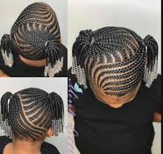 Pin By Abies Abiee On Baby Hair Natural Hair Styles Natural Hair Treatments Hair Styles