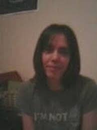 Kelli Ann Seastrand Obituary May 3, 2023