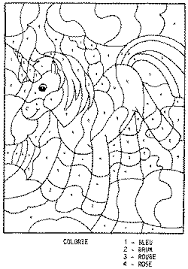 Epingle Sur Activites Coloriages