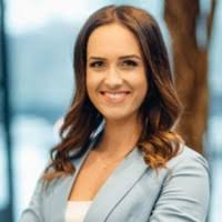 5 "Raquel Grace" profiles