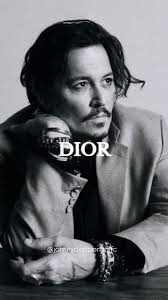 Que saudades do nosso Capitão! 🥲🏴‍☠️ Essa foi a última cena de Johnny  Depp em Piratas do Caribe. #JohnnyDepp,#NoJohnnyNoPirates  #PiratesOfTheCaribbean