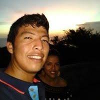 Lester Benjamin Aleman Cruz (lalemancruz)