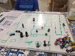 Stuntman brendan wayne recently spoke with the star wars sessions podcast and teased the third season will be more like the show's first. My Star Wars Rpg Session Swrpg