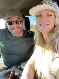 Tyler Nicole Whitten (@tylerwhitten1021) • Instagram photos and videos