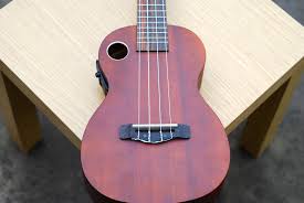 Free and guaranteed quality tablature with ukulele chord charts, transposer and auto scroller. Got A Ukulele Ukulele Reviews And Beginners Tips 02 01 2013 03 01 2013