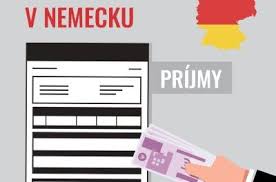 Maybe you would like to learn more about one of these? Cestovanie Autom Do Rakuska Quantajobs