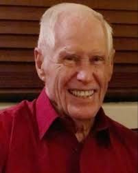 Obituary information for James F. Pompoco