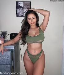 Emily Lynne Girl Sex Slim Patreon Thick Girl Naked Boobs Instagram -  Beautiful Influencers Gone Wild