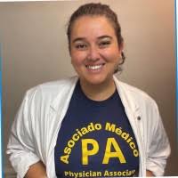 Mspap Camilla Brito Email & Phone Number